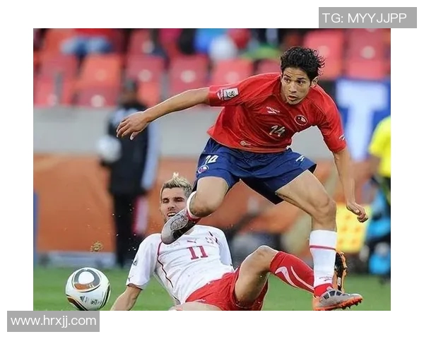 足球明星与军事风采完美结合的高清照片集锦 足球明星与军事风采完美结合的高清照片集锦