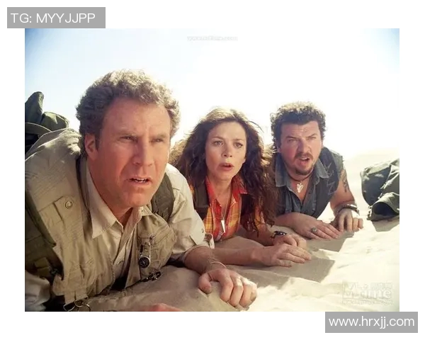 足球明星与娃娃的奇幻冒险之旅:梦想与友情的交织 足球明星与娃娃的奇幻冒险之旅:梦想与友情的交织