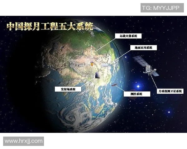 足球明星与卫星人之间的奇妙联系与影响探讨