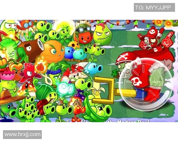 足球明星与僵尸展开惊险对决的精彩视频合集 足球明星与僵尸展开惊险对决的精彩视频合集