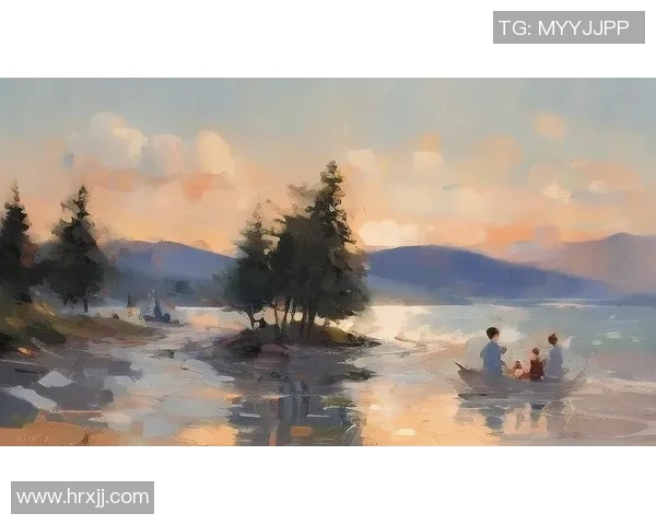 足球明星与爱妻甜蜜瞬间卡通画展现幸福生活的温馨时刻 足球明星与爱妻甜蜜瞬间卡通画展现幸福生活的温馨时刻