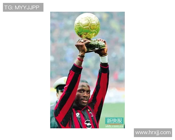 足球明星与国家元首亲密接见共话体育精神与国家荣誉 足球明星与国家元首亲密接见共话体育精神与国家荣誉