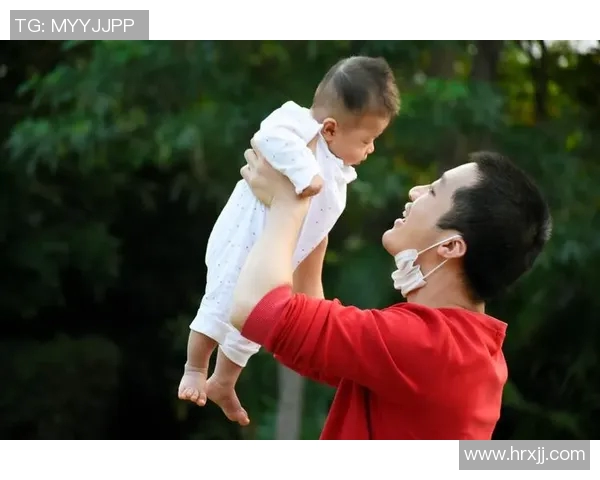 足球明星与父母的深厚情感纽带与成长历程的影响探讨 足球明星与父母的深厚情感纽带与成长历程的影响探讨