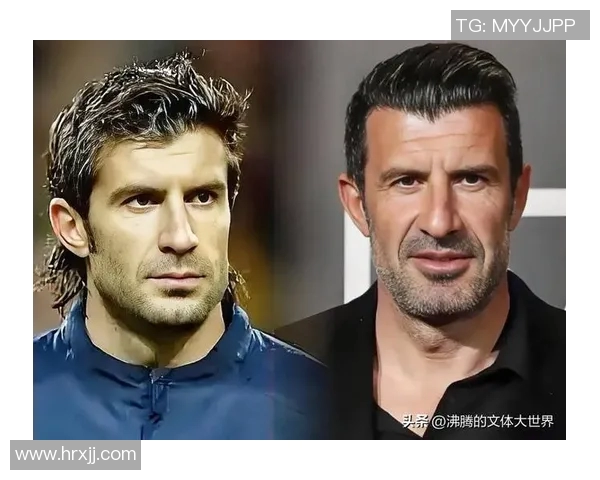 足球明星与普通球员的差异解析及其背后的影响因素探讨 足球明星与普通球员的差异解析及其背后的影响因素探讨