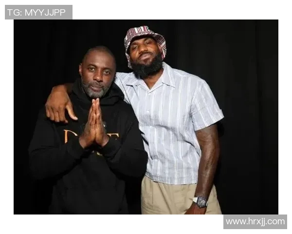 足球明星与奥尼尔的跨界友谊与运动精神的碰撞与交流