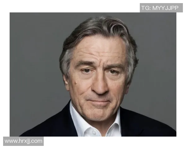 足球明星与好莱坞巨星的交汇点揭秘他们的精彩人生与职业成就 足球明星与好莱坞巨星的交汇点揭秘他们的精彩人生与职业成就