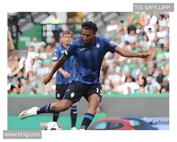 足球明星为何纷纷选择在上海聚集的背后原因分析 足球明星为何纷纷选择在上海聚集的背后原因分析