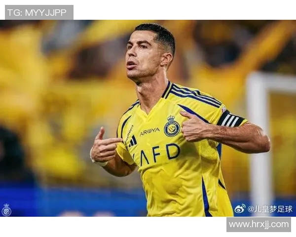 足球明星中谁的进球最具艺术感与观赏性引发球迷热议 足球明星中谁的进球最具艺术感与观赏性引发球迷热议