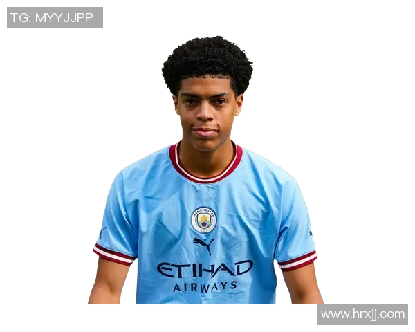 足球明星与辛普森谁更具影响力和实力的全面对比分析 足球明星与辛普森谁更具影响力和实力的全面对比分析