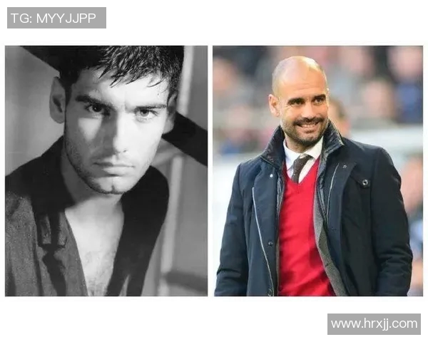 足球明星为何拥有茂密秀发的秘密解析与科学依据 足球明星为何拥有茂密秀发的秘密解析与科学依据