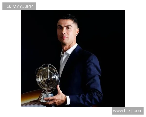 足球明星个人品牌的崛起与影响力探讨 足球明星个人品牌的崛起与影响力探讨