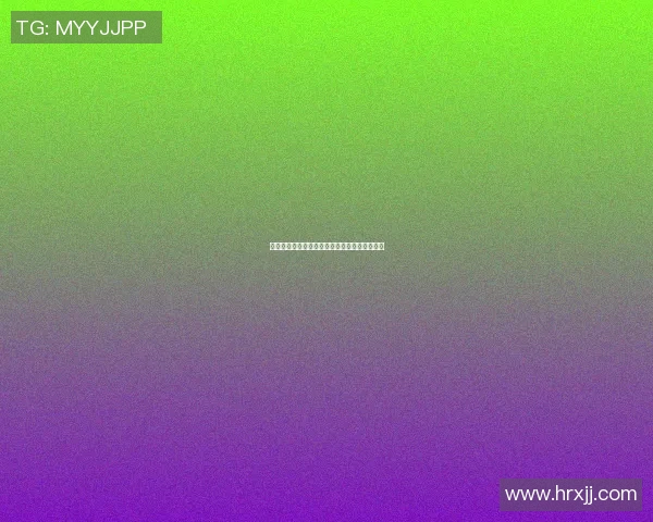 足球明星为何频频被夹包背后的真相与影响分析 足球明星为何频频被夹包背后的真相与影响分析