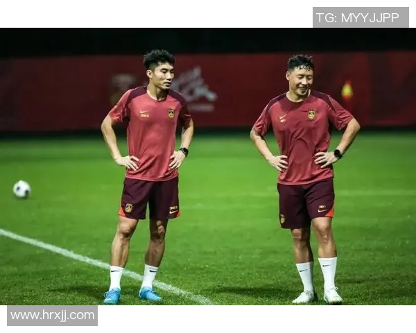 足球明星中有哪些球员以螺旋腿著称及其技术分析 足球明星中有哪些球员以螺旋腿著称及其技术分析