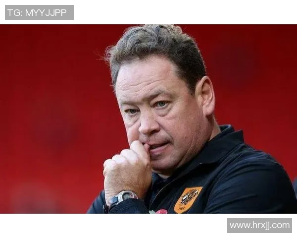 足球明星中谁的幽默感最强最有梗引发球迷热议 足球明星中谁的幽默感最强最有梗引发球迷热议