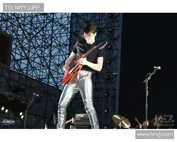 足球明星专场音乐盛宴全景回顾与经典曲目推荐 足球明星专场音乐盛宴全景回顾与经典曲目推荐