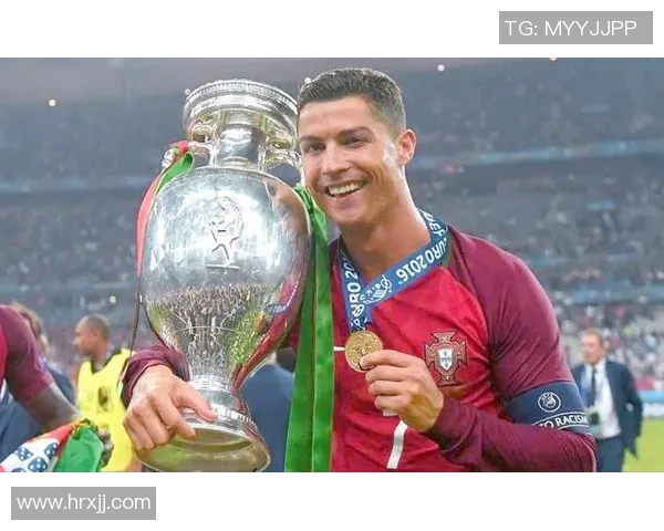 足球明星中谁因意外失去一个睾丸的传奇故事揭秘 足球明星中谁因意外失去一个睾丸的传奇故事揭秘