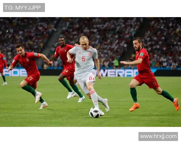 足球明星之家官网网址带你走进足球世界的精彩与魅力 足球明星之家官网网址带你走进足球世界的精彩与魅力