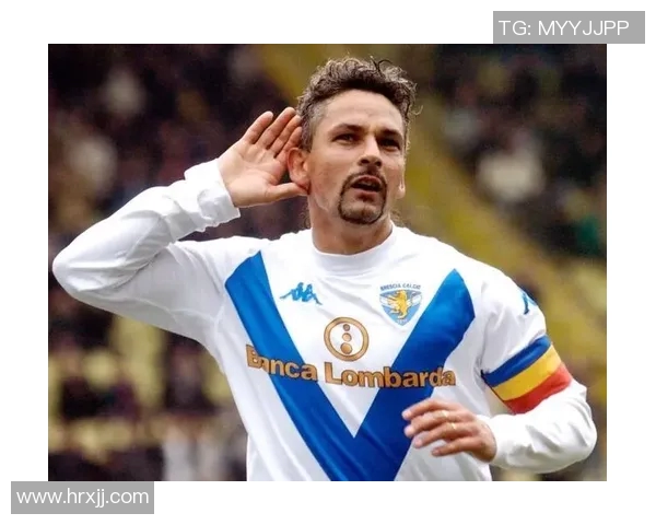 足球明星卡罗伯特的职业生涯与成就分析 足球明星卡罗伯特的职业生涯与成就分析