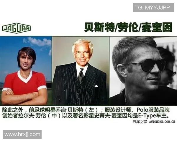 足球明星白七号的传奇故事与辉煌成就全解析 足球明星白七号的传奇故事与辉煌成就全解析