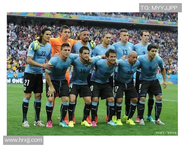 全球足球明星排名揭晓各大球员风采尽在此图一览无余