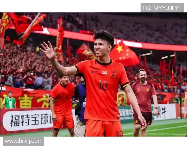 加沙地区崛起的足球明星背后的故事与梦想探秘 加沙地区崛起的足球明星背后的故事与梦想探秘