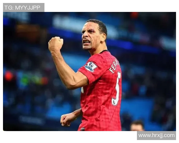 外号带爷的足球明星背后的故事与传奇人生揭秘