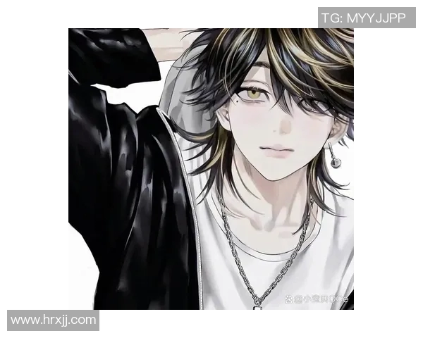 帅气动漫男足球明星头像设计,展现青春活力与运动魅力 帅气动漫男足球明星头像设计,展现青春活力与运动魅力