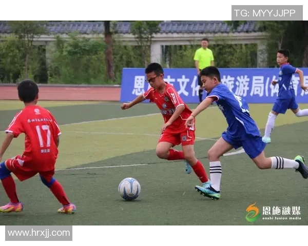 恩施足球明星队最新阵容揭秘助力地方足球发展与青少年培养 恩施足球明星队最新阵容揭秘助力地方足球发展与青少年培养