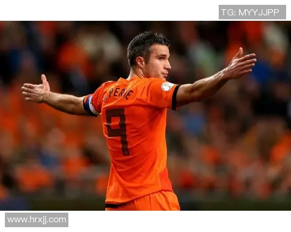 浪漫足球明星名字大全让你领略球场上的爱与激情