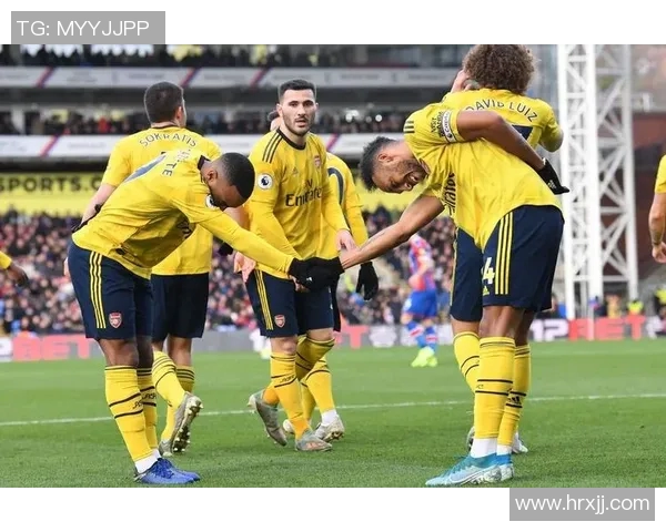 英超足球明星卡片全景展示汇总及收藏指南