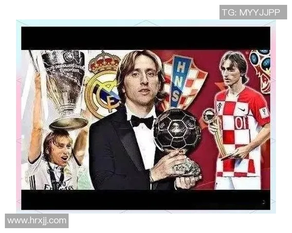 足球历史上获奖最多的球员揭晓其辉煌成就与传奇故事 足球历史上获奖最多的球员揭晓其辉煌成就与传奇故事
