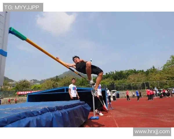 韩国足球明星手机壁纸精选让你的手机屏幕闪耀运动魅力与青春活力