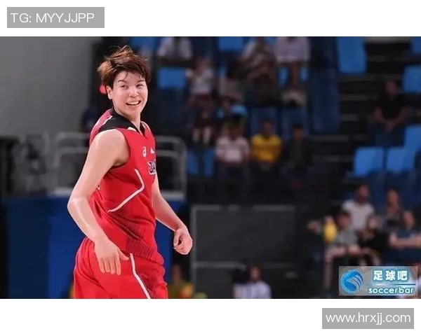 东北篮球足球明星的崛起与成就探讨