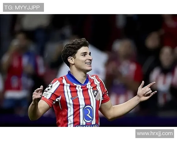 切尔西阿根廷足球明星的辉煌历程与未来展望解析