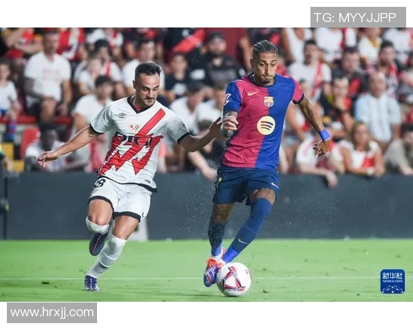 探索抽取巴萨足球明星卡的乐趣与收藏价值，开启你的足球梦之旅