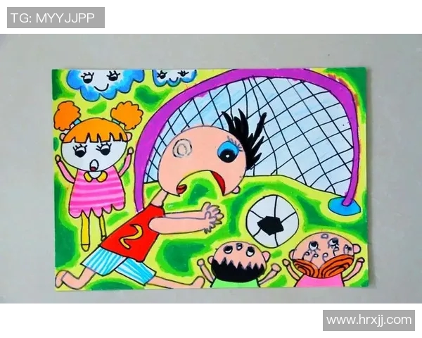 足球明星临摹技巧与素材分享助你提升绘画水平与艺术表现力