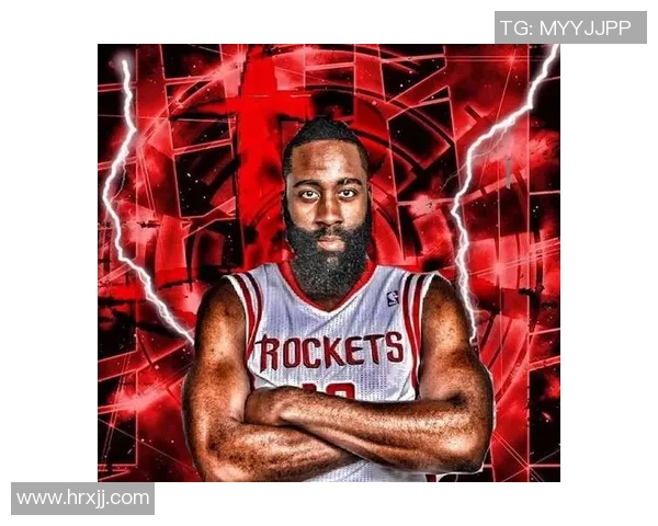 足球明星头像图文展示领略球场传奇人物的风采与魅力