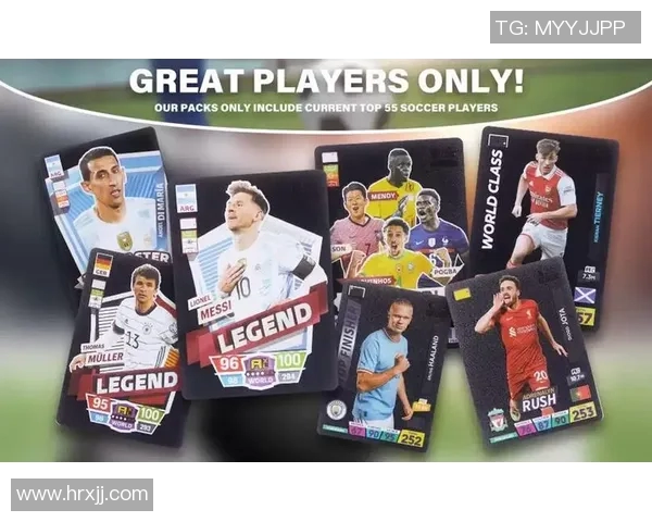 足球明星照片小挂件打造个性化球迷纪念品的完美选择 足球明星照片小挂件打造个性化球迷纪念品的完美选择