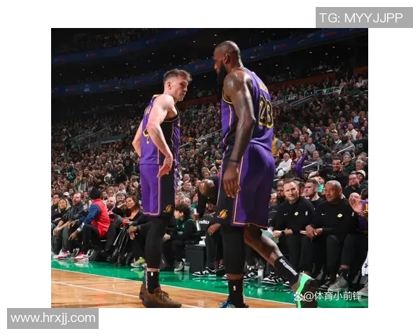 2016年3月7日湖人与勇士的精彩对决回顾与赛后分析