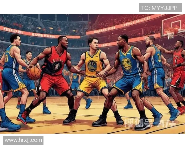 2021年NBA猛龙与勇士精彩对决回顾与赛季分析 2021年NBA猛龙与勇士精彩对决回顾与赛季分析