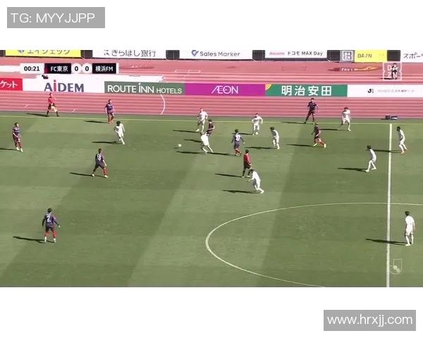 东京足球队迎战长崎队激战J联赛争夺季后赛名额的关键之战 东京足球队迎战长崎队激战J联赛争夺季后赛名额的关键之战