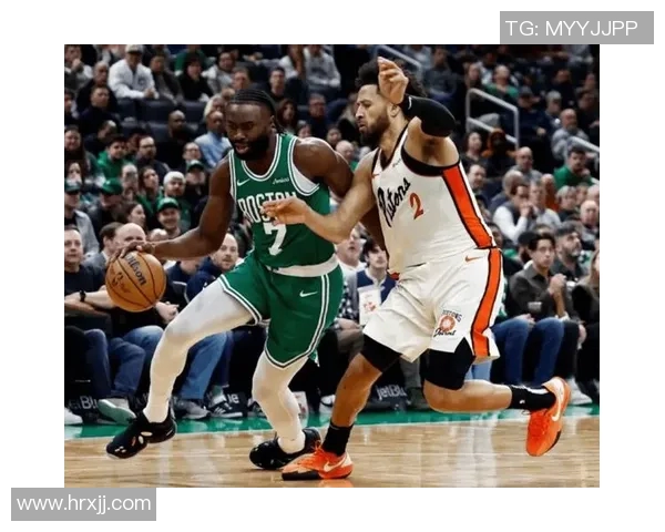 凯尔特人与小牛的激烈对决结果揭晓精彩瞬间回顾与分析 凯尔特人与小牛的激烈对决结果揭晓精彩瞬间回顾与分析