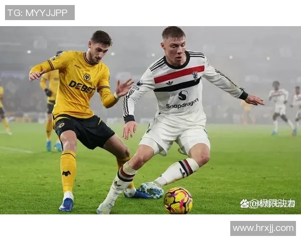 京多安的崛起与影响力分析：从德甲明星到英超巨星的转变之路