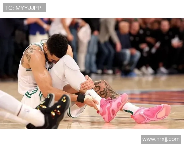 塔图姆60分致敬科比带领绿军逆转尼克斯创造历史新高