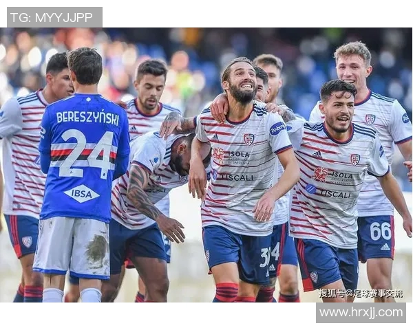 广岛三箭对阵墨尔本精彩直播全程回顾与赛后分析 广岛三箭对阵墨尔本精彩直播全程回顾与赛后分析