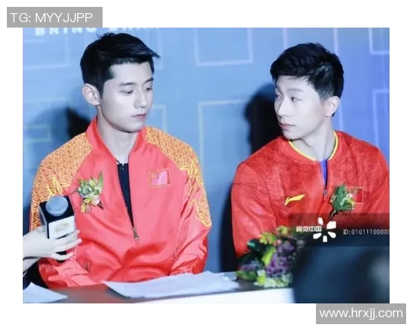 张继科与马龙巅峰对决直播视频回顾精彩瞬间与赛后分析