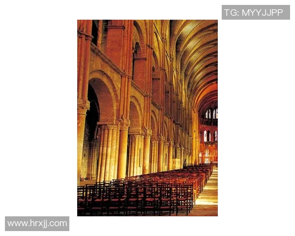 布莱克尼的魅力探索与历史传承：一段不可错过的文化之旅