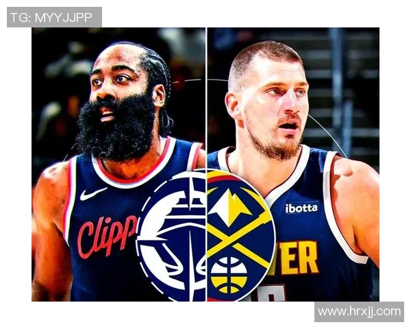 掘金与快船激战第五场季后赛生死对决精彩回顾与分析 掘金与快船激战第五场季后赛生死对决精彩回顾与分析