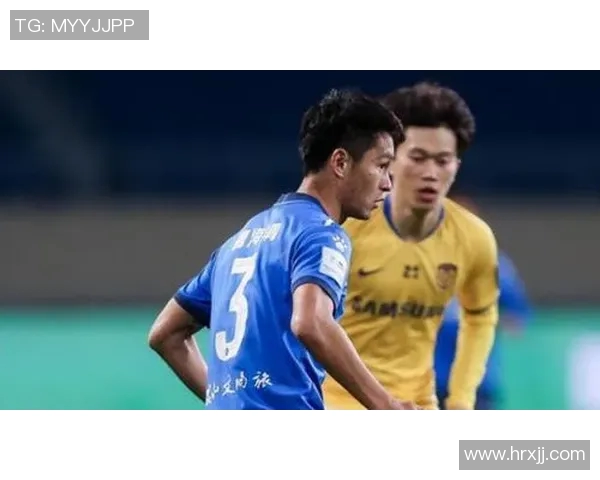 昆山对阵江苏苏宁比赛预测分析及双方近期状态评估 昆山对阵江苏苏宁比赛预测分析及双方近期状态评估