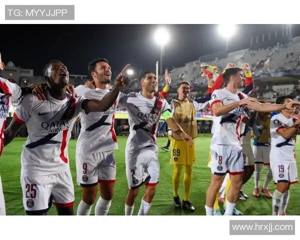 梅西助攻闪耀巴黎圣日耳曼逆转巴萨成功晋级八强 梅西助攻闪耀巴黎圣日耳曼逆转巴萨成功晋级八强